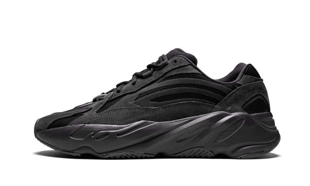 Yeezy Boost 700 V2 Sports Shoes Vanta – FU6684