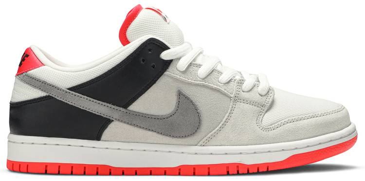 Dunk Low SB ‘AM90 Infrared’ CD2563-004