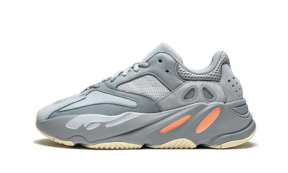 Yeezy Boost 700 Sports Shoes Inertia – EG7597