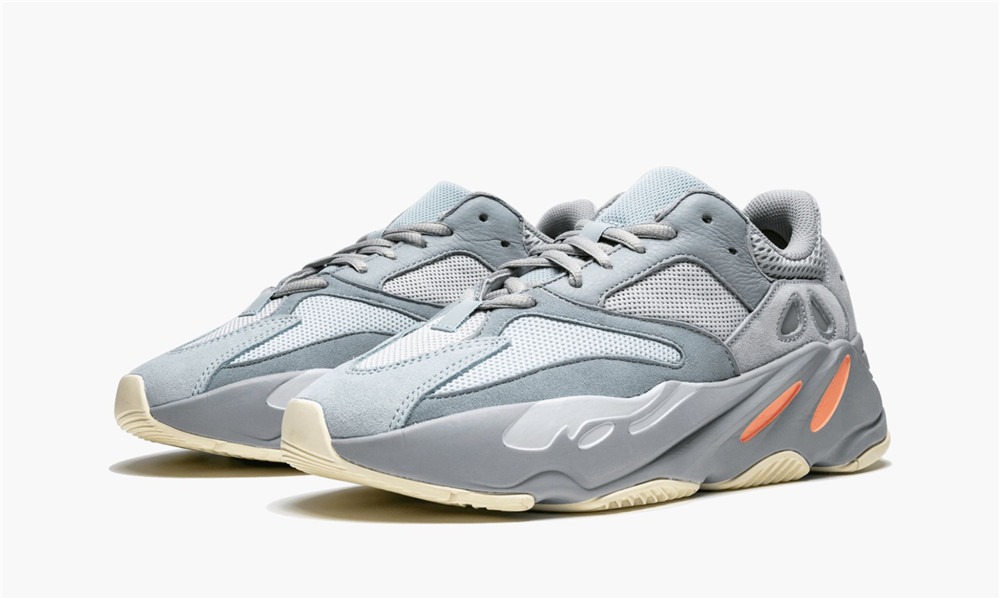 Yeezy Boost 700 Sports Shoes Inertia – EG7597