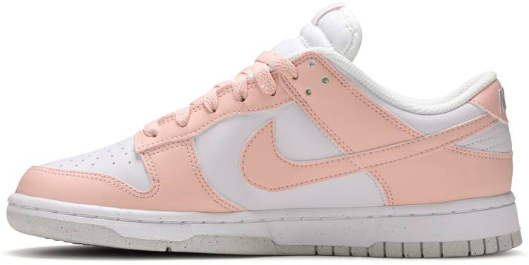 Wmns Dunk Low ‘Move To Zero’ DD1873-100