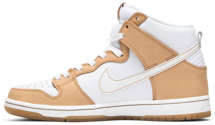 Premier x Dunk High SB TRD ‘Win Some, Lose Some’ 881758-217