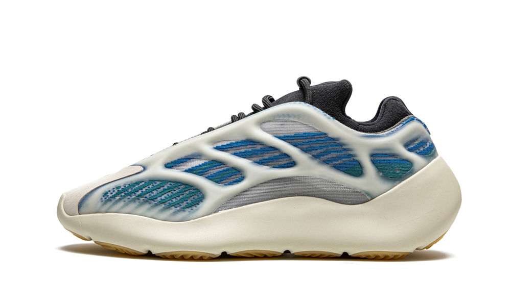 Yeezy Boost 700 V3 Sports Shoes Kyanite – GY0260