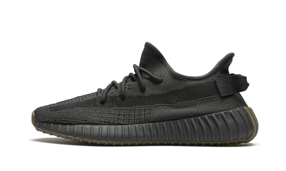 Yeezy Boost 350 V2 Sports Shoes Cinder Reflective – FY4176