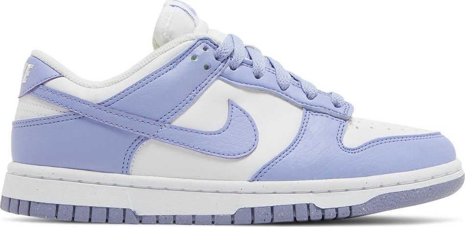 Wmns Dunk Low Next Nature ‘Lilac’ DN1431-103