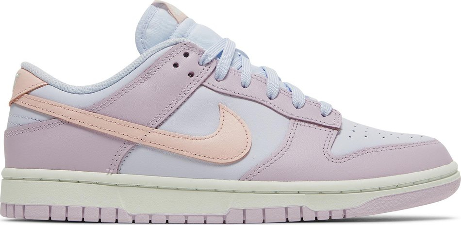 Wmns Dunk Low ‘Easter’ DD1503-001