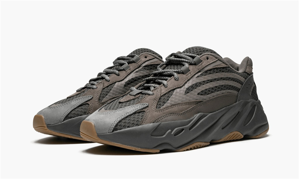 Yeezy Boost 700 V2 Sports Shoes Geode – EG6860