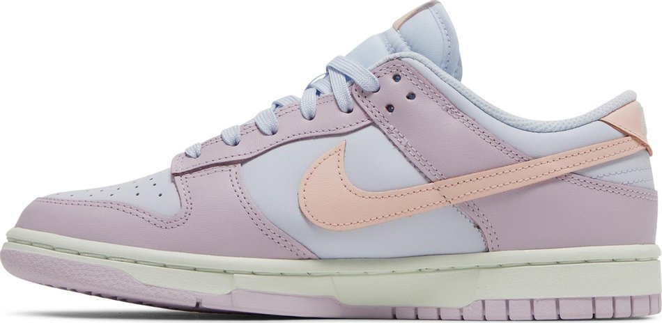 Wmns Dunk Low ‘Easter’ DD1503-001