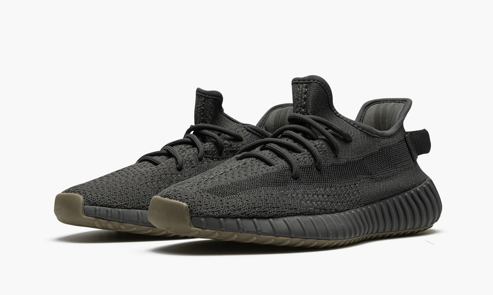 Yeezy Boost 350 V2 Sports Shoes Cinder – FY2903