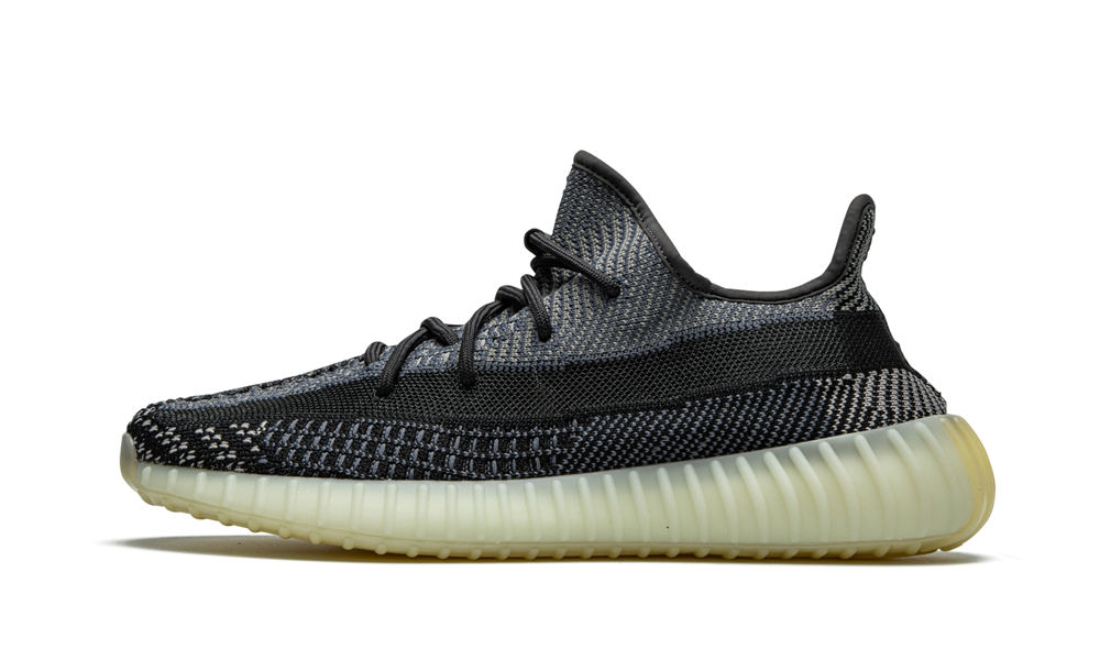 Yeezy Boost 350 V2 Sports Shoes Reflective Asriel – FZ5000