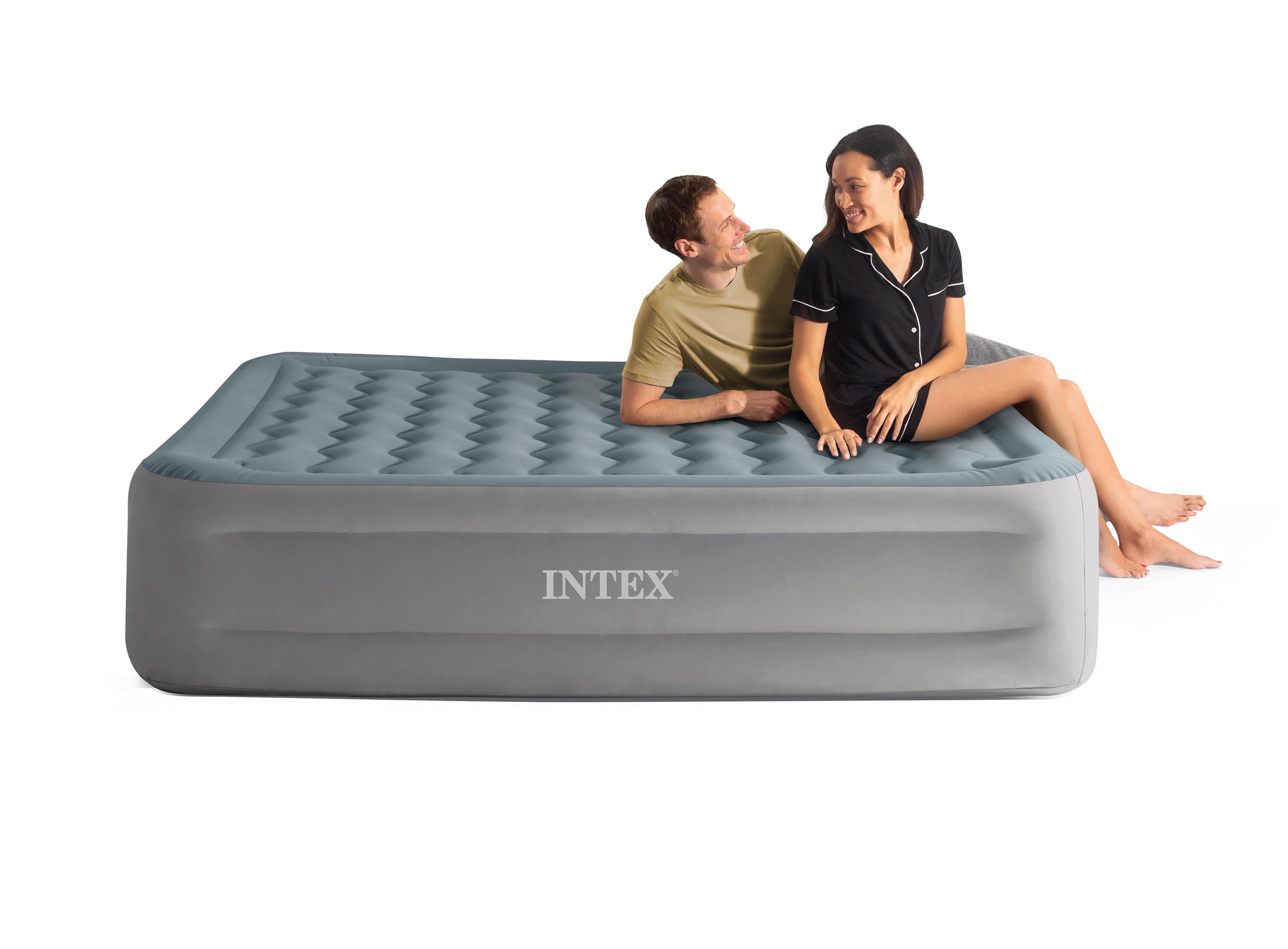 Intex 18