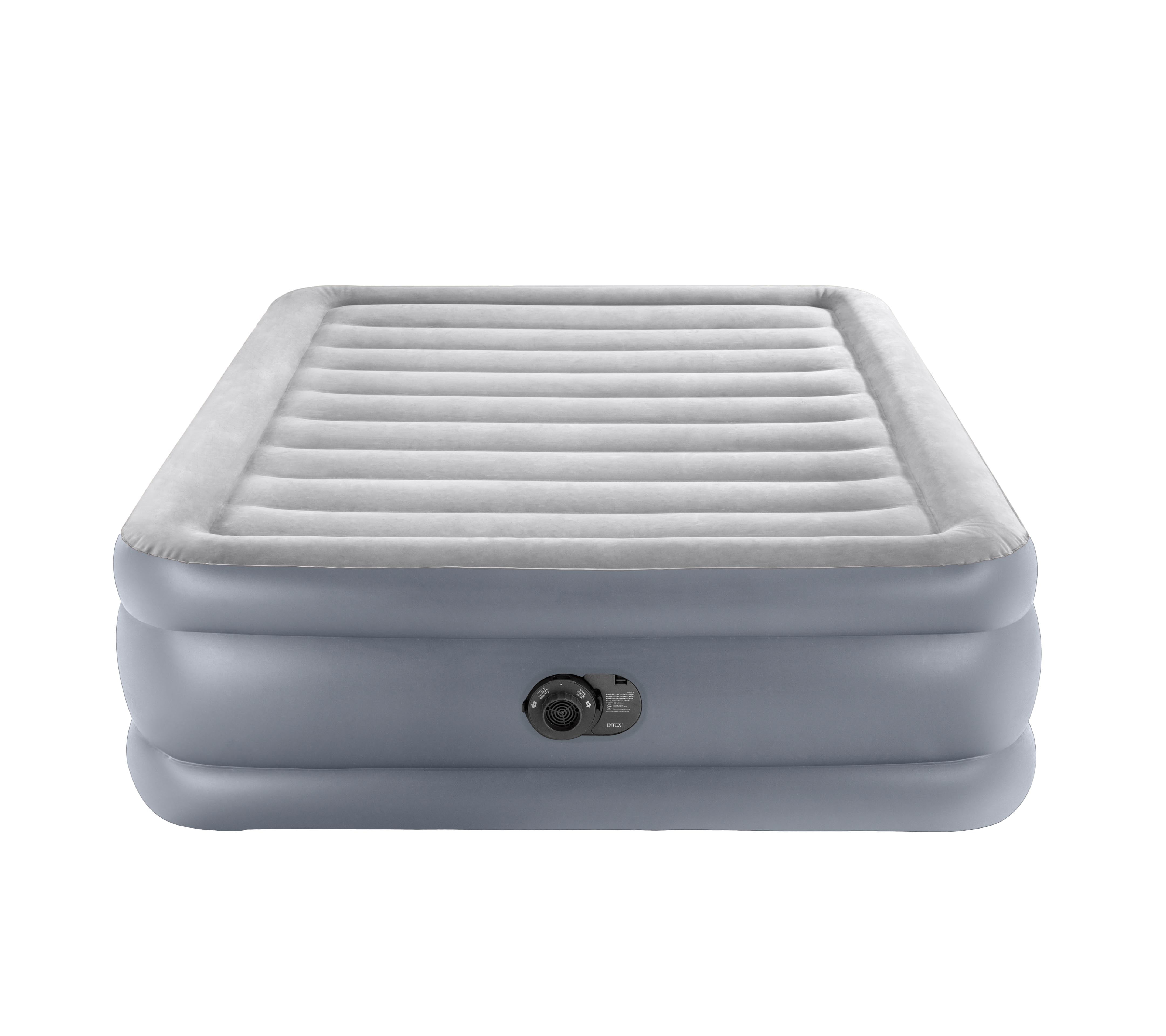 Intex 20