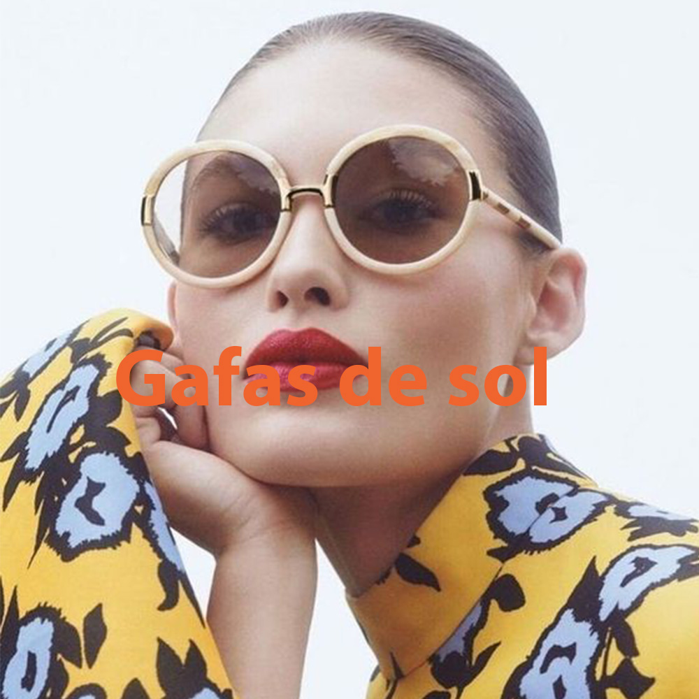 Sunglasses/beach glasses