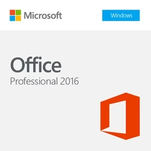 How to Download Office 2016 Professional Plus