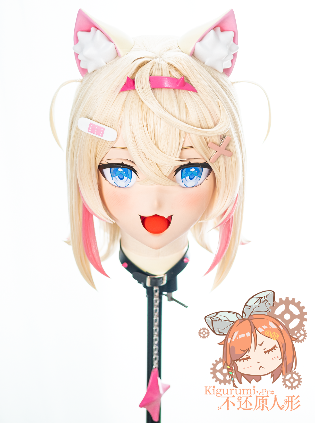 BHYrenxing final payment Season 7