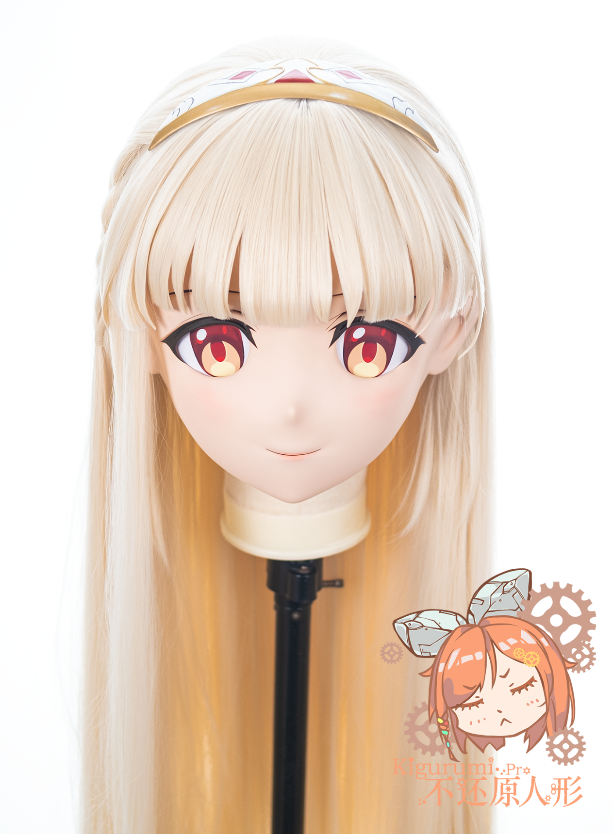 BHYrenxing final payment Season 7