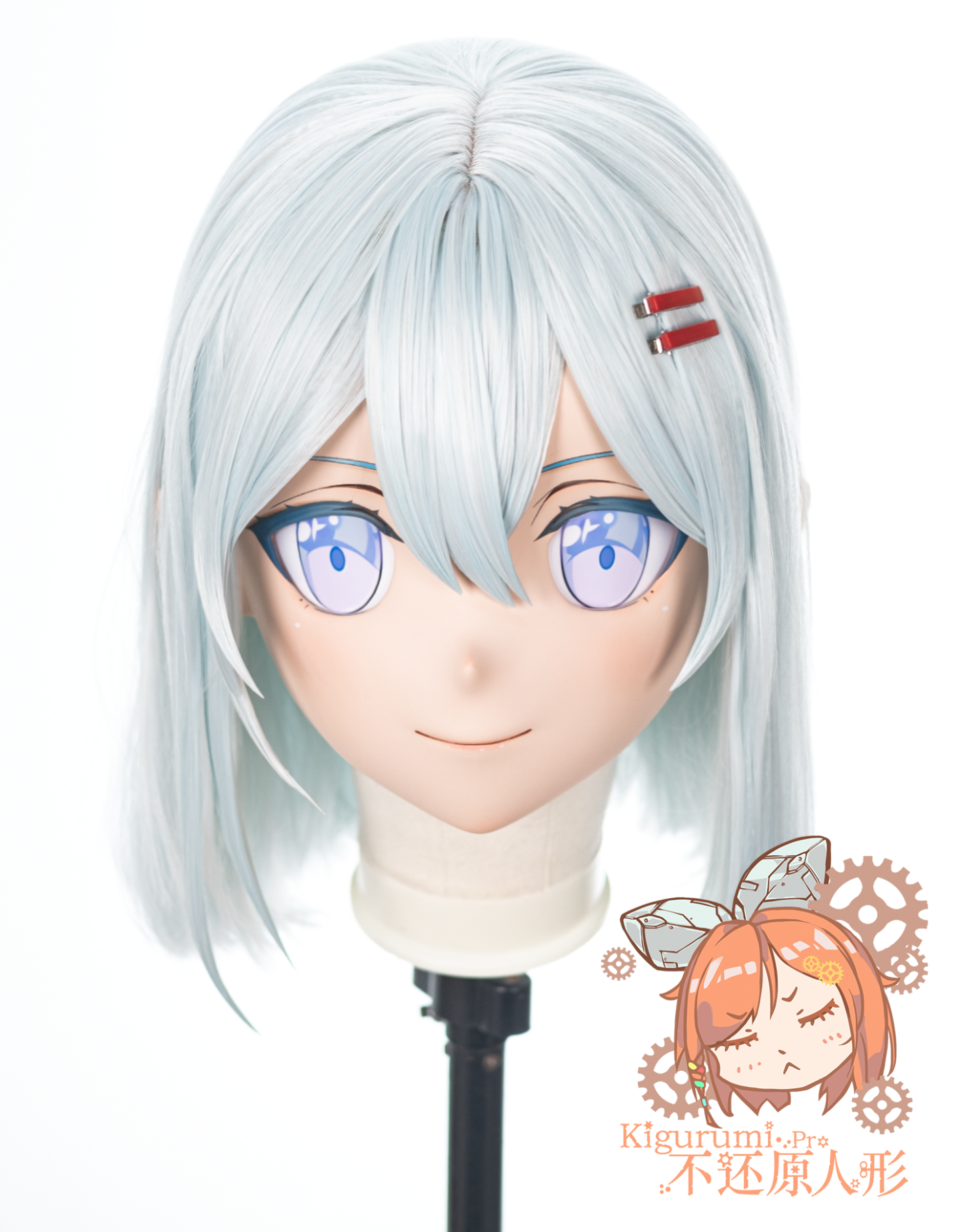 BHYrenxing final payment Season 7