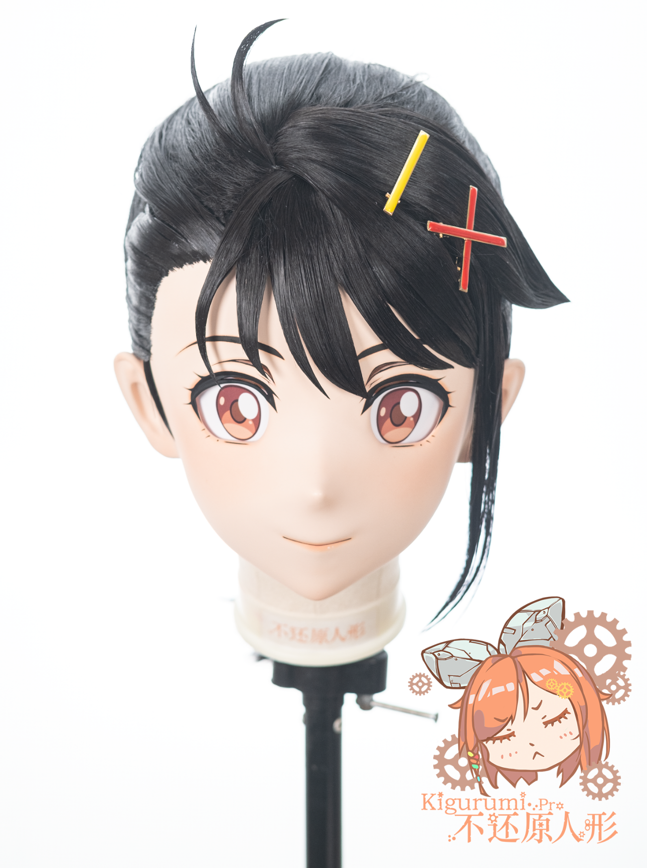 BHYrenxing final payment Season 7