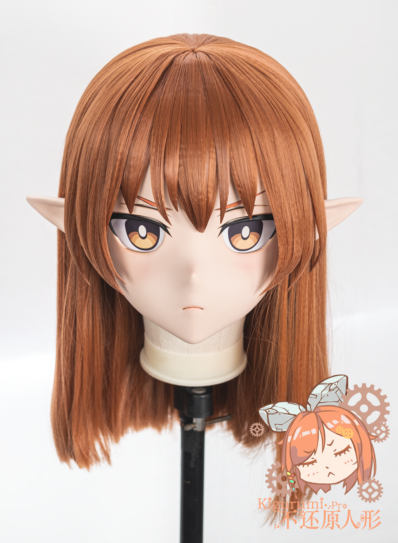 BHYrenxing final payment Season 7