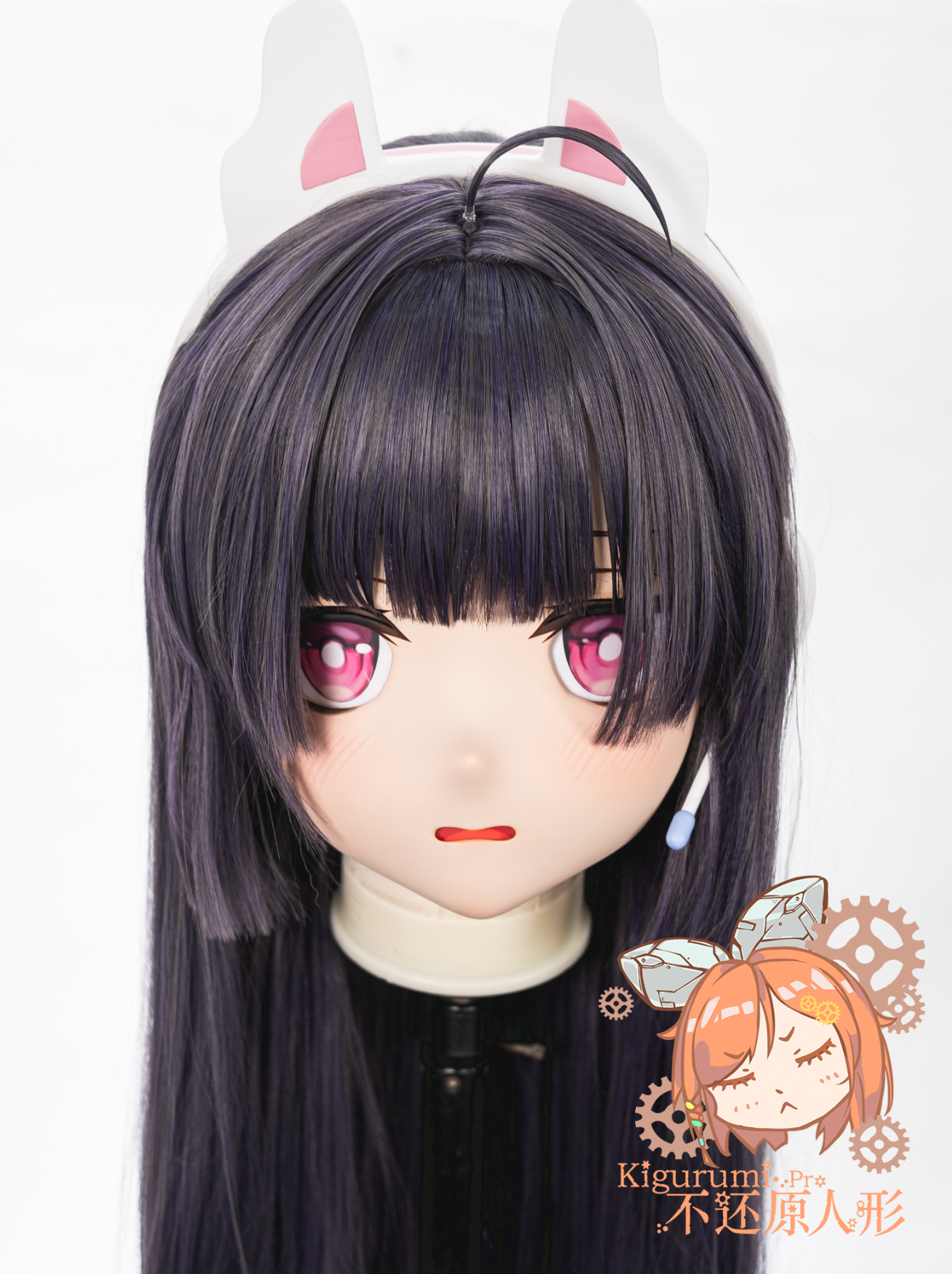 BHYrenxing final payment Season 7