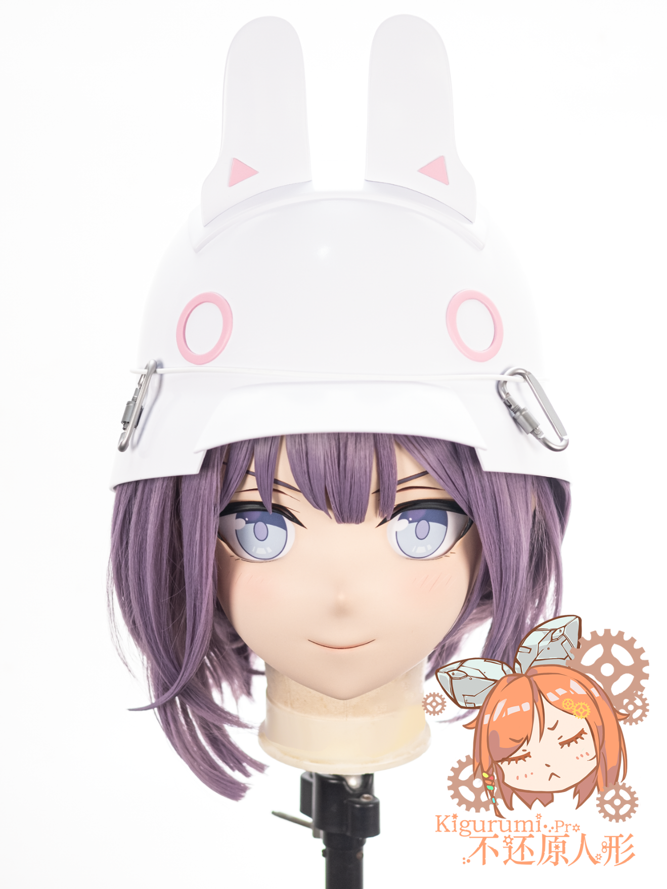 BHYrenxing final payment Season 7