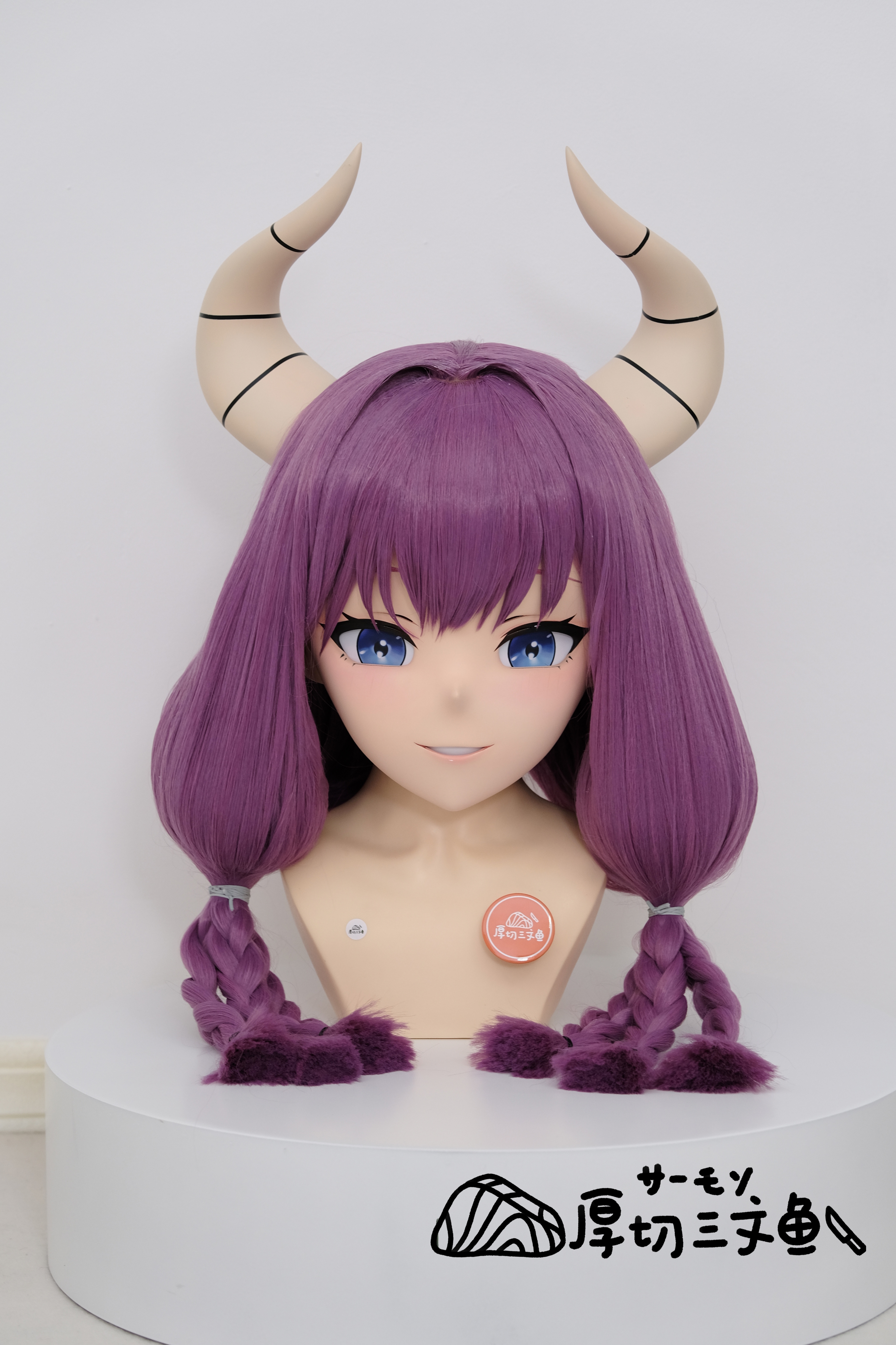 Samon Customized Prepayments