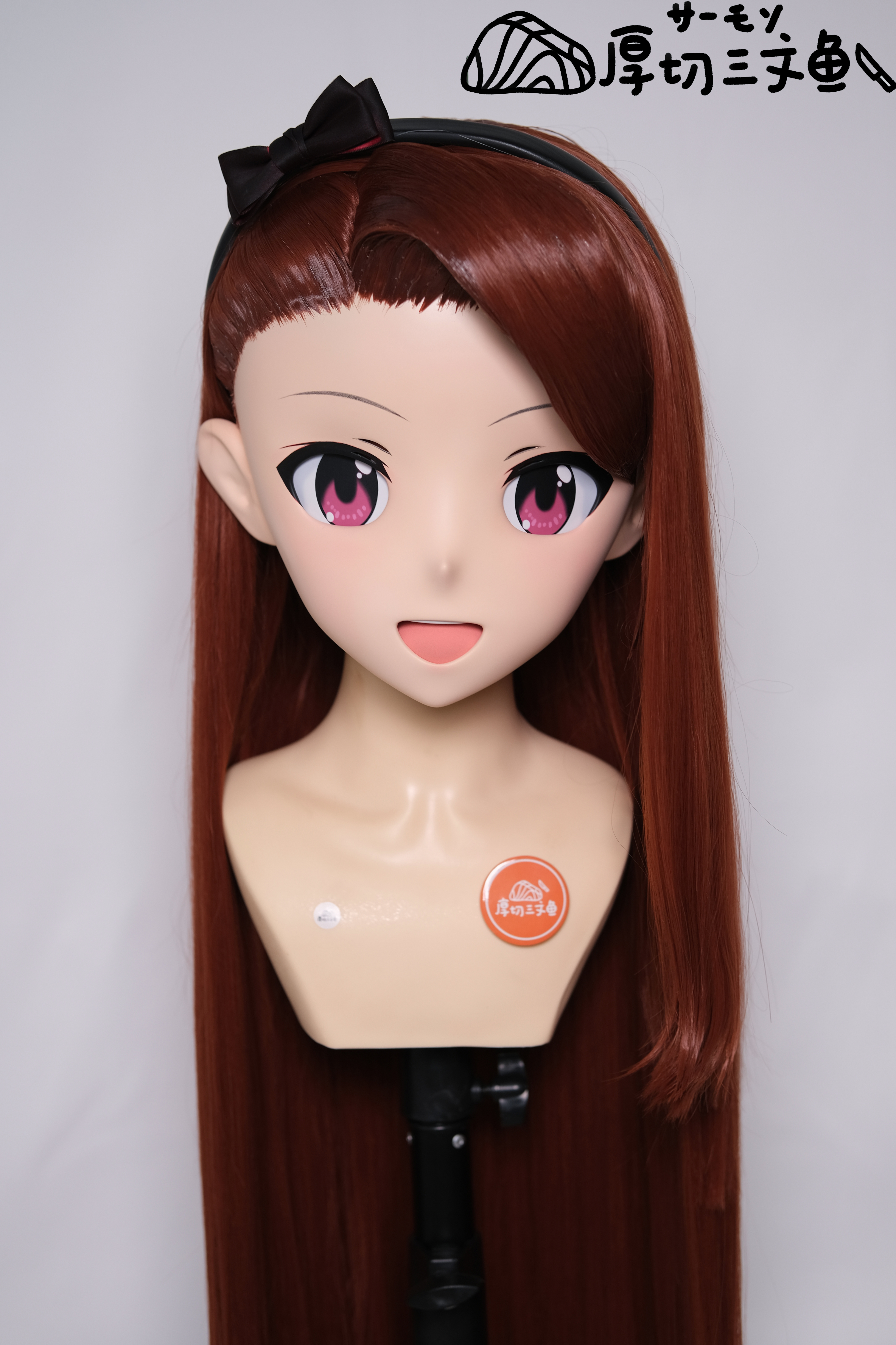 Samon Customized Prepayments