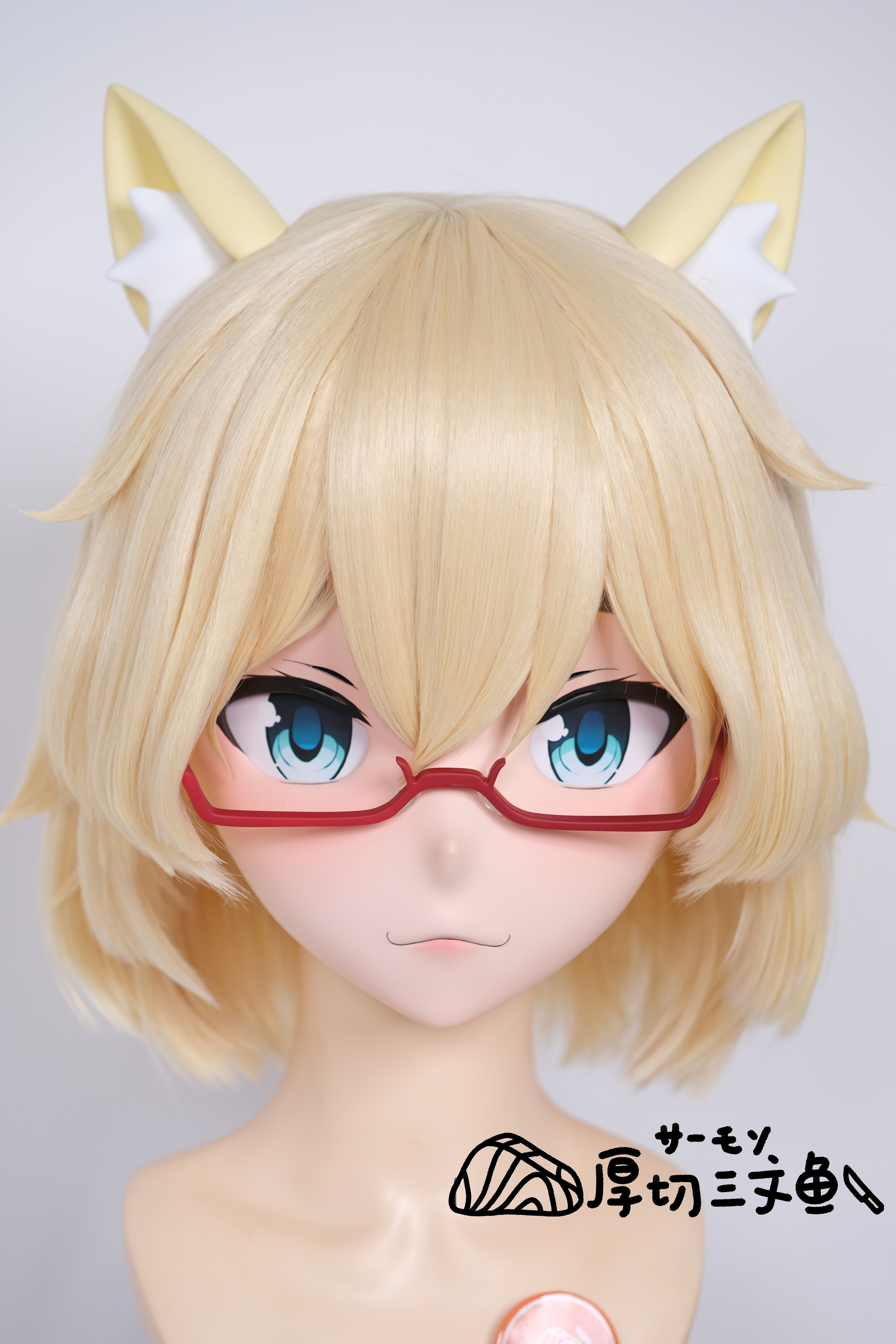 Samon Customized Prepayments