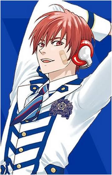 LuckyLarus Customized Final payments-Ordinary wigs