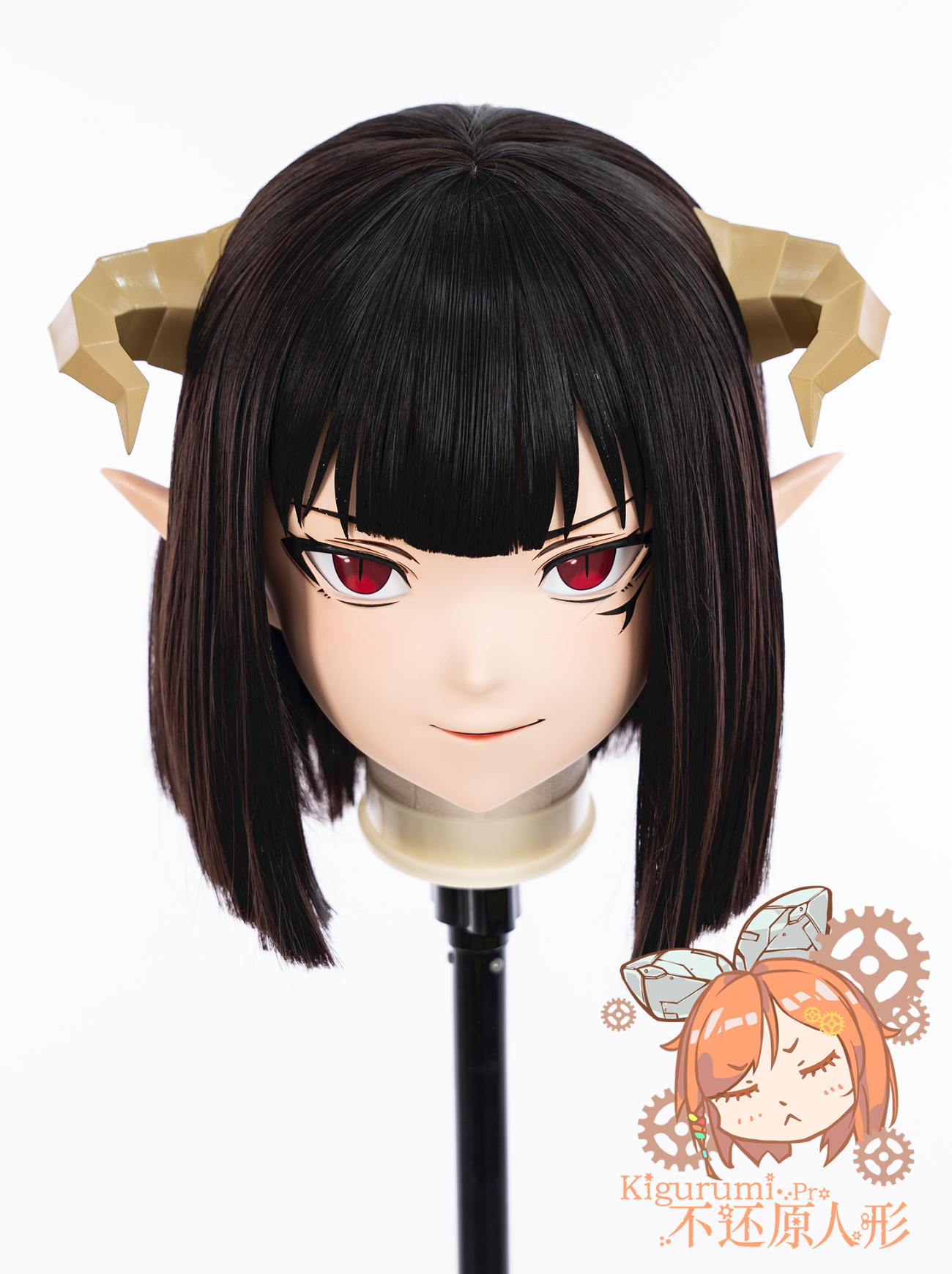 BHYrenxing final payment B series Season 1