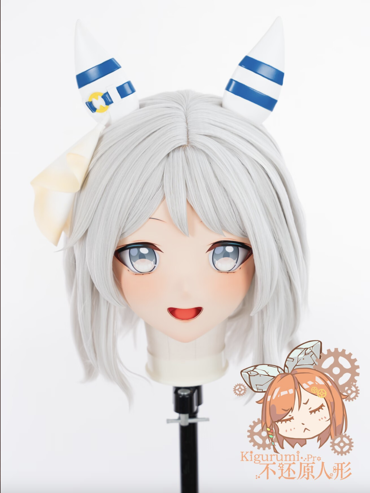 BHYrenxing final payment Season 7