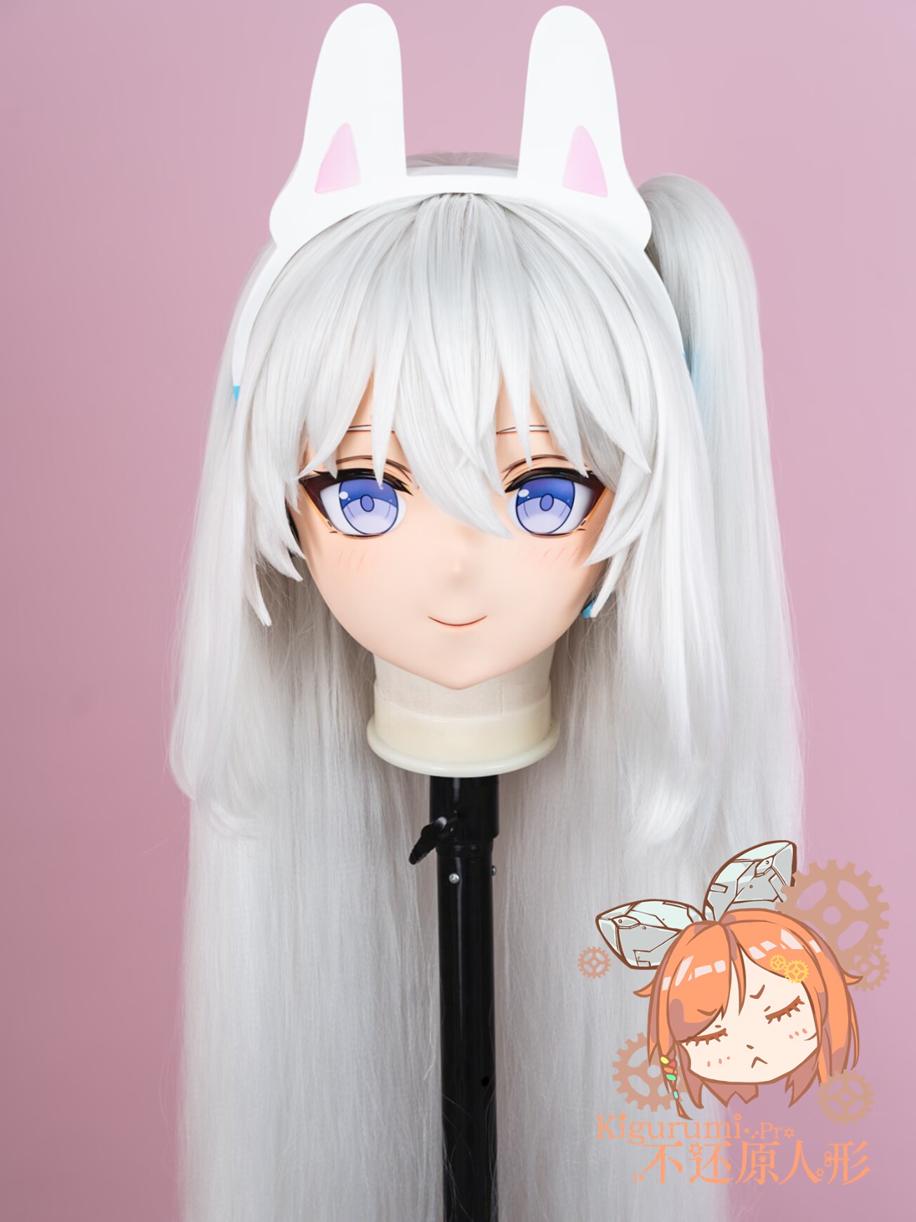 BHYrenxing final payment B series Season 1