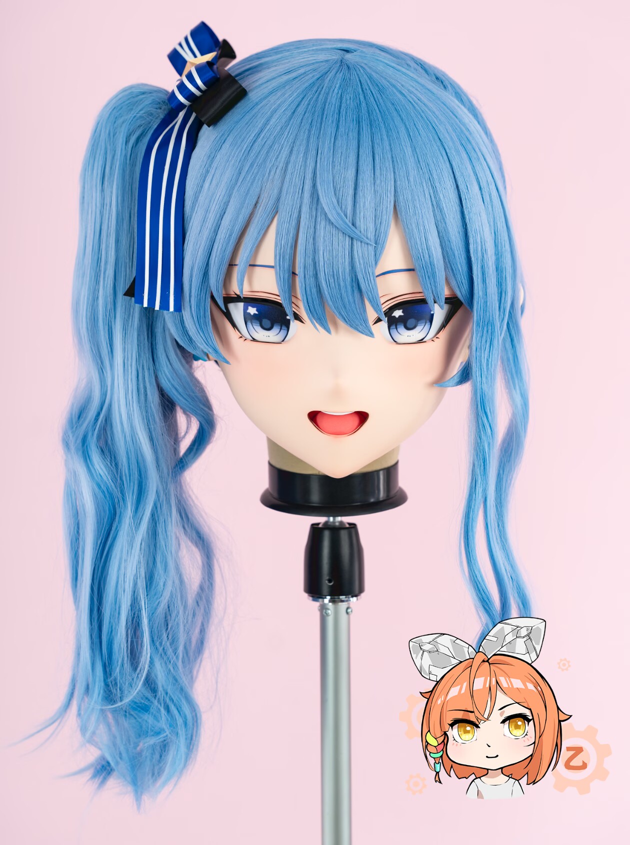 BHYrenxing final payment B series Season 1