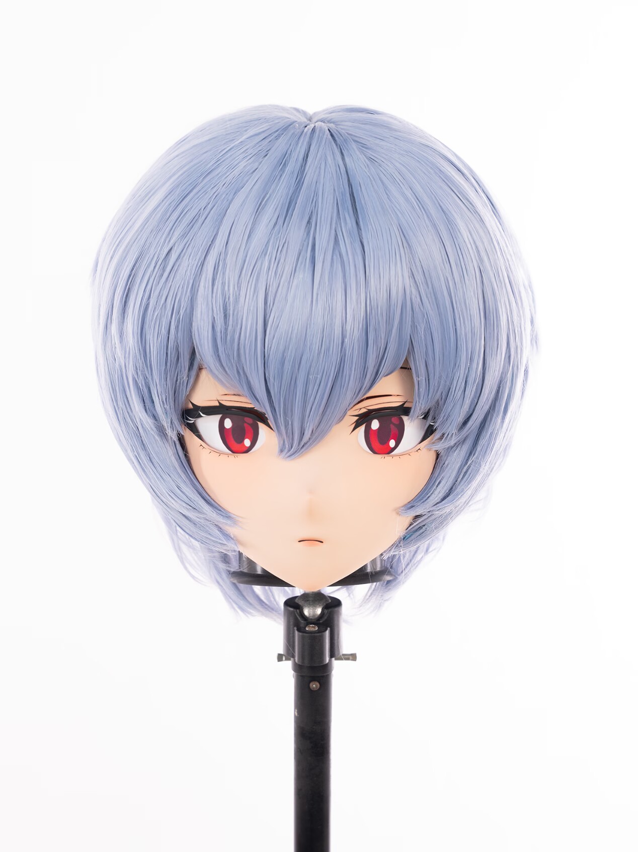 LuckyLarus Customized Final payments-Ordinary wigs