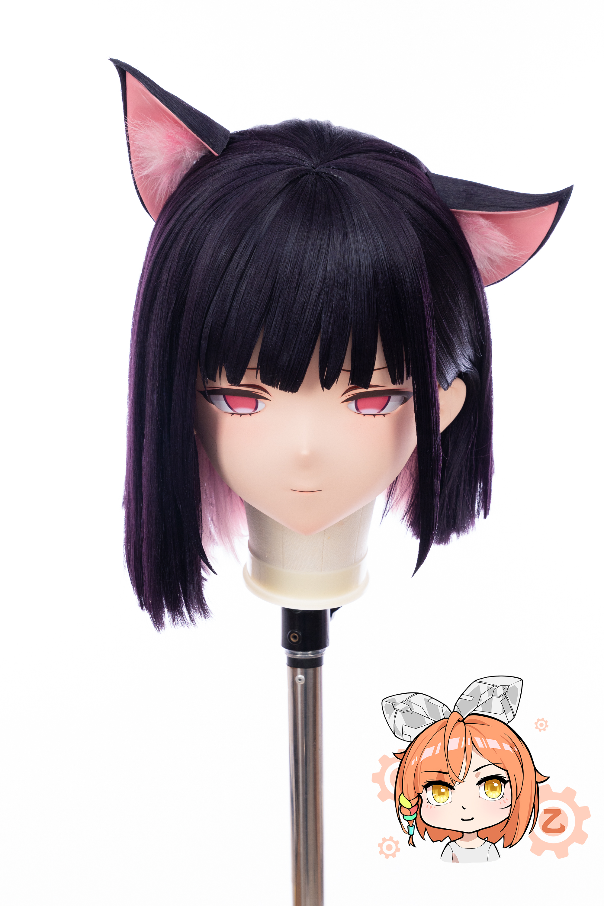 BHYrenxing final payment B series Season 1&2