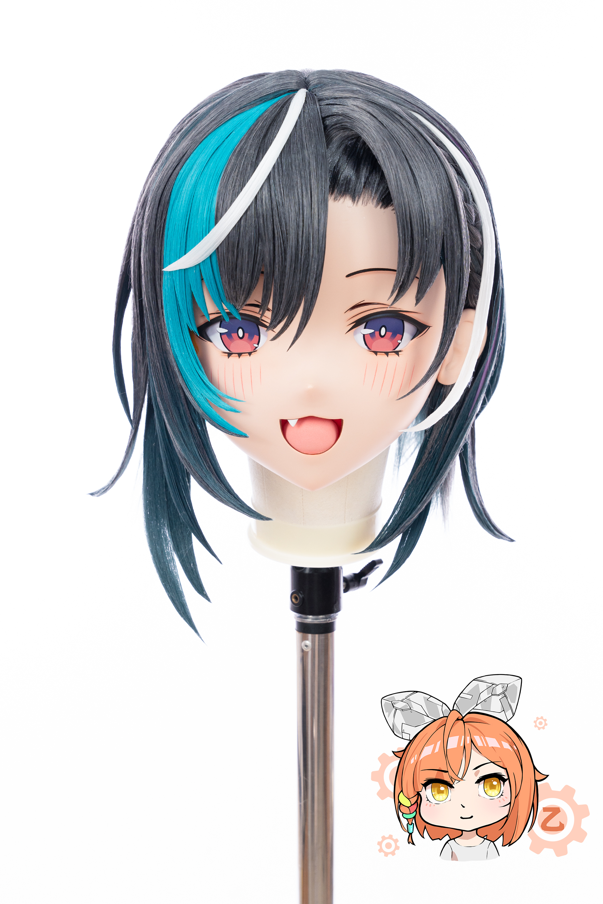 BHYrenxing final payment B series Season 1&2