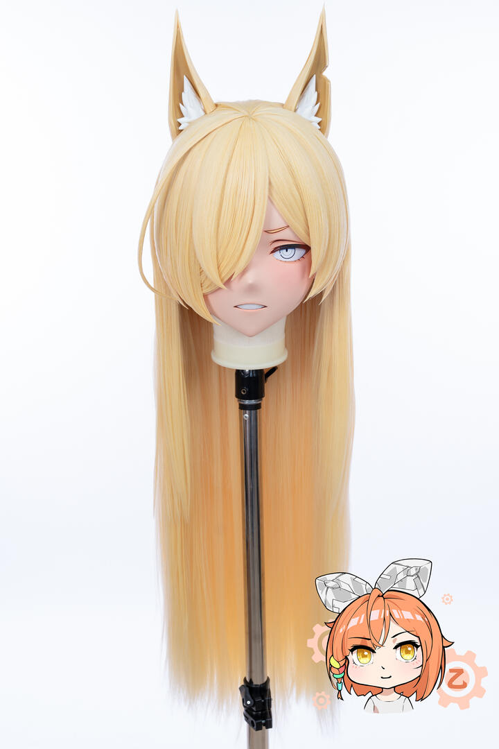 BHYrenxing final payment B series Season 1&2