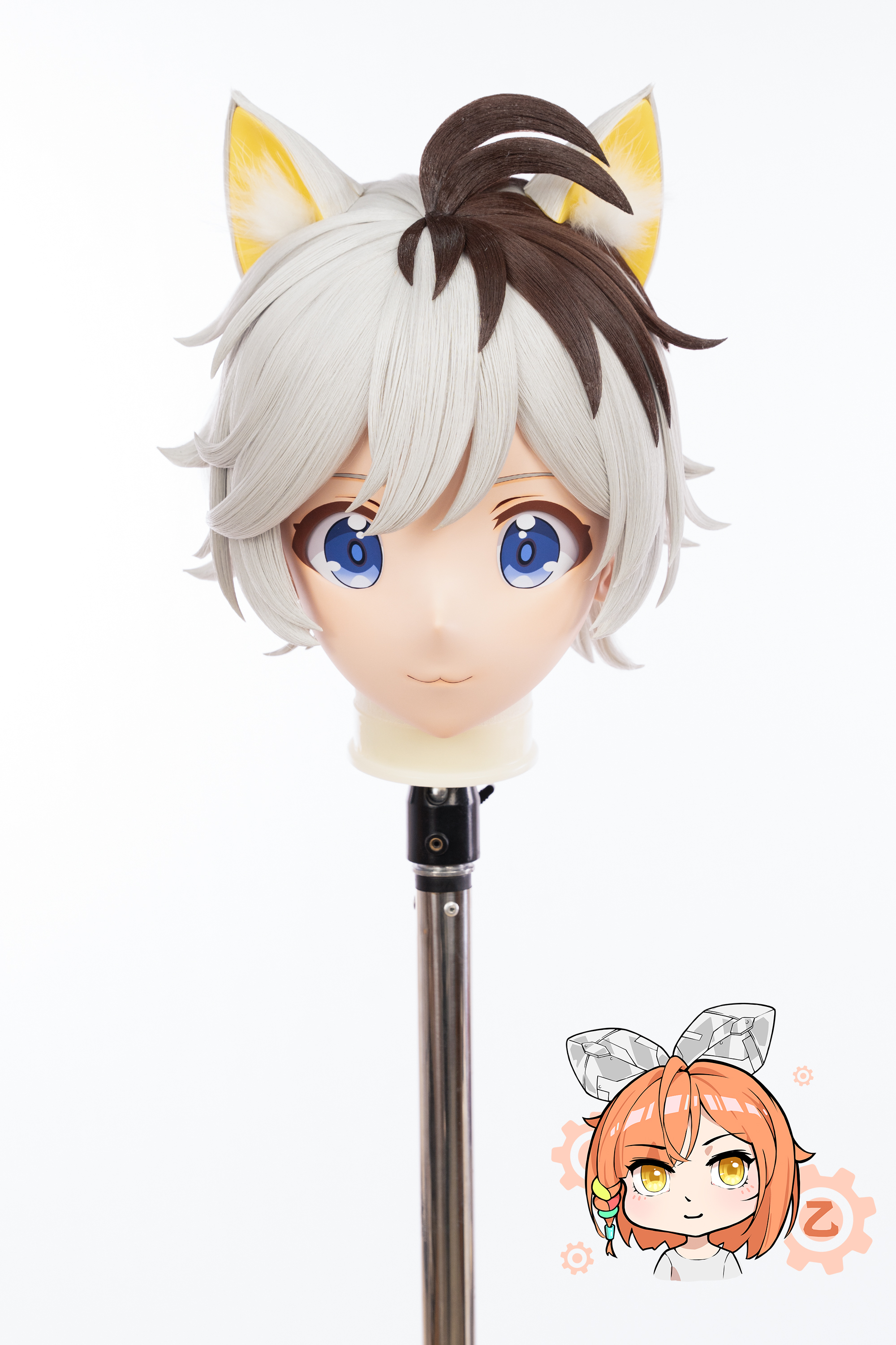 BHYrenxing final payment B series Season 1&2