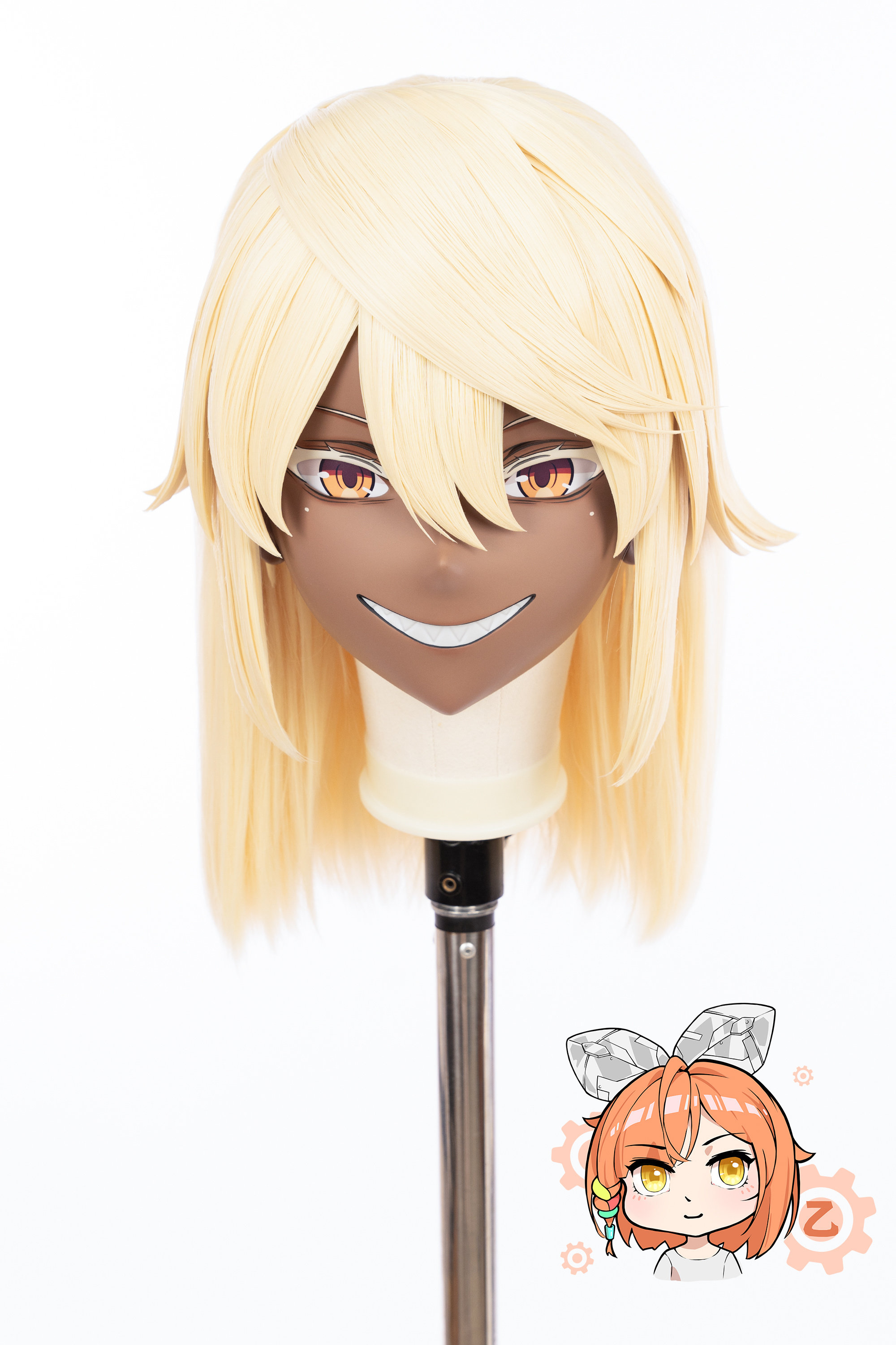 BHYrenxing final payment B series Season 1&2