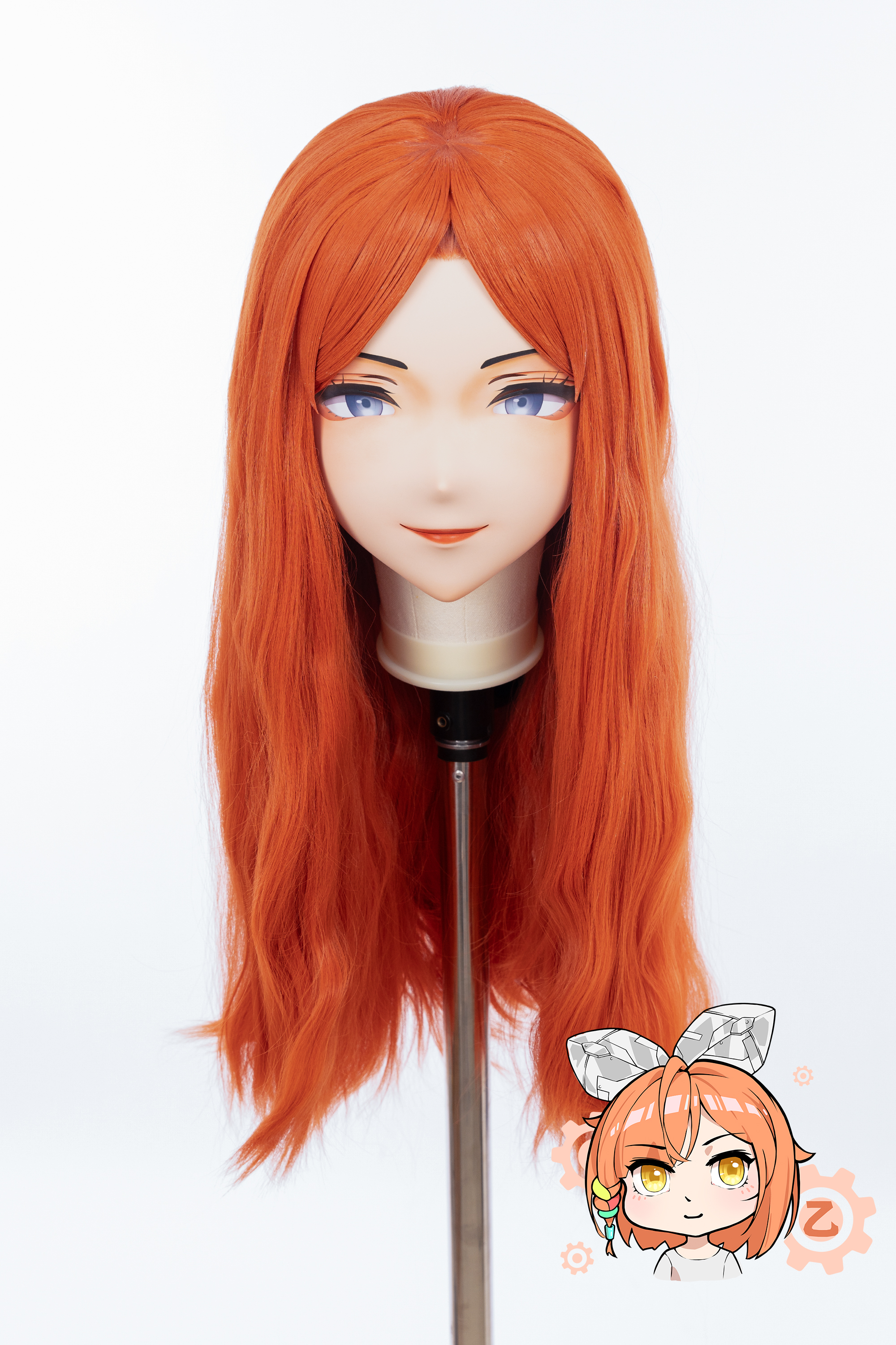 BHYrenxing final payment B series Season 1&2