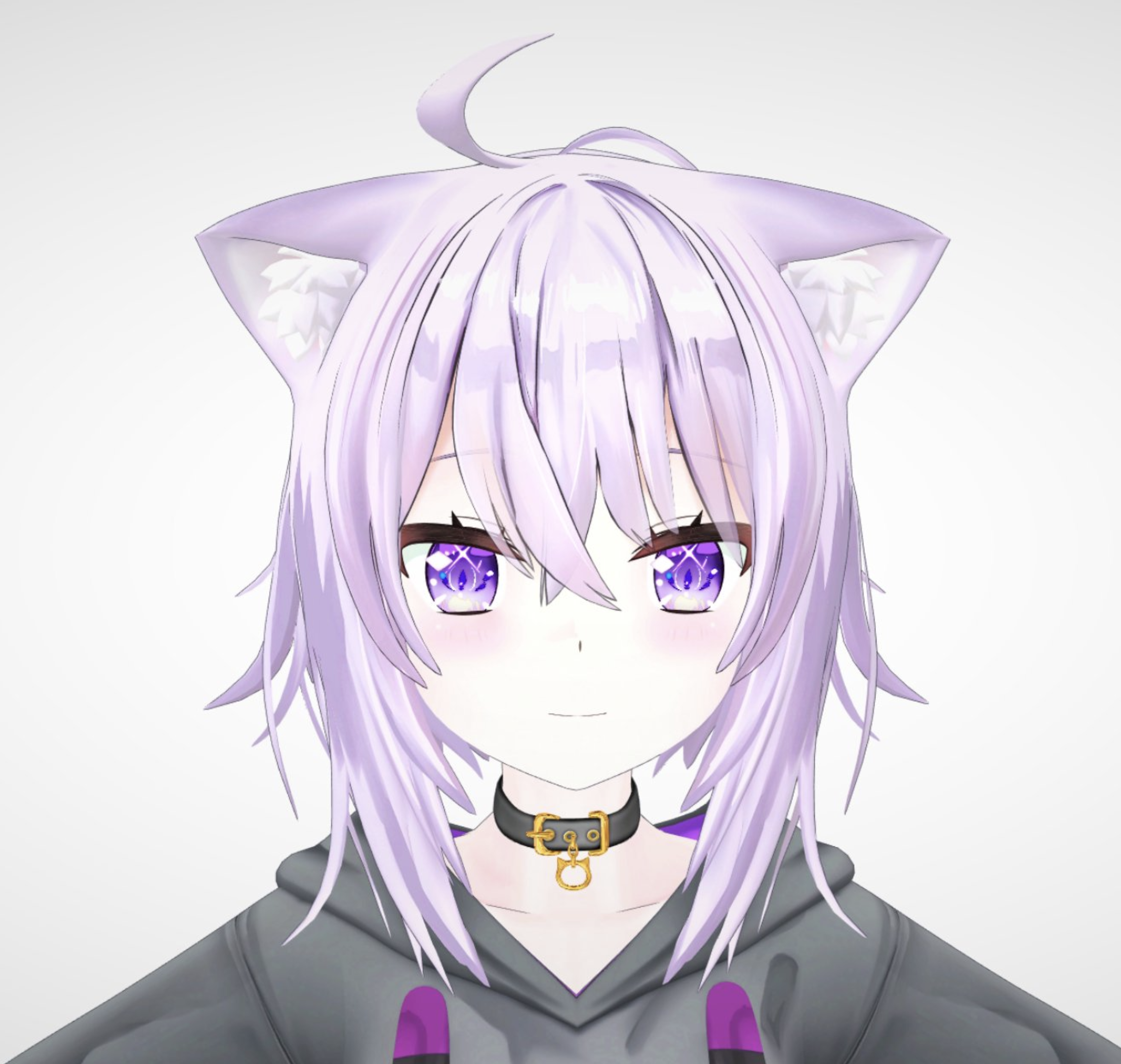 LuckyLarus Customized Final payments-Ordinary wigs