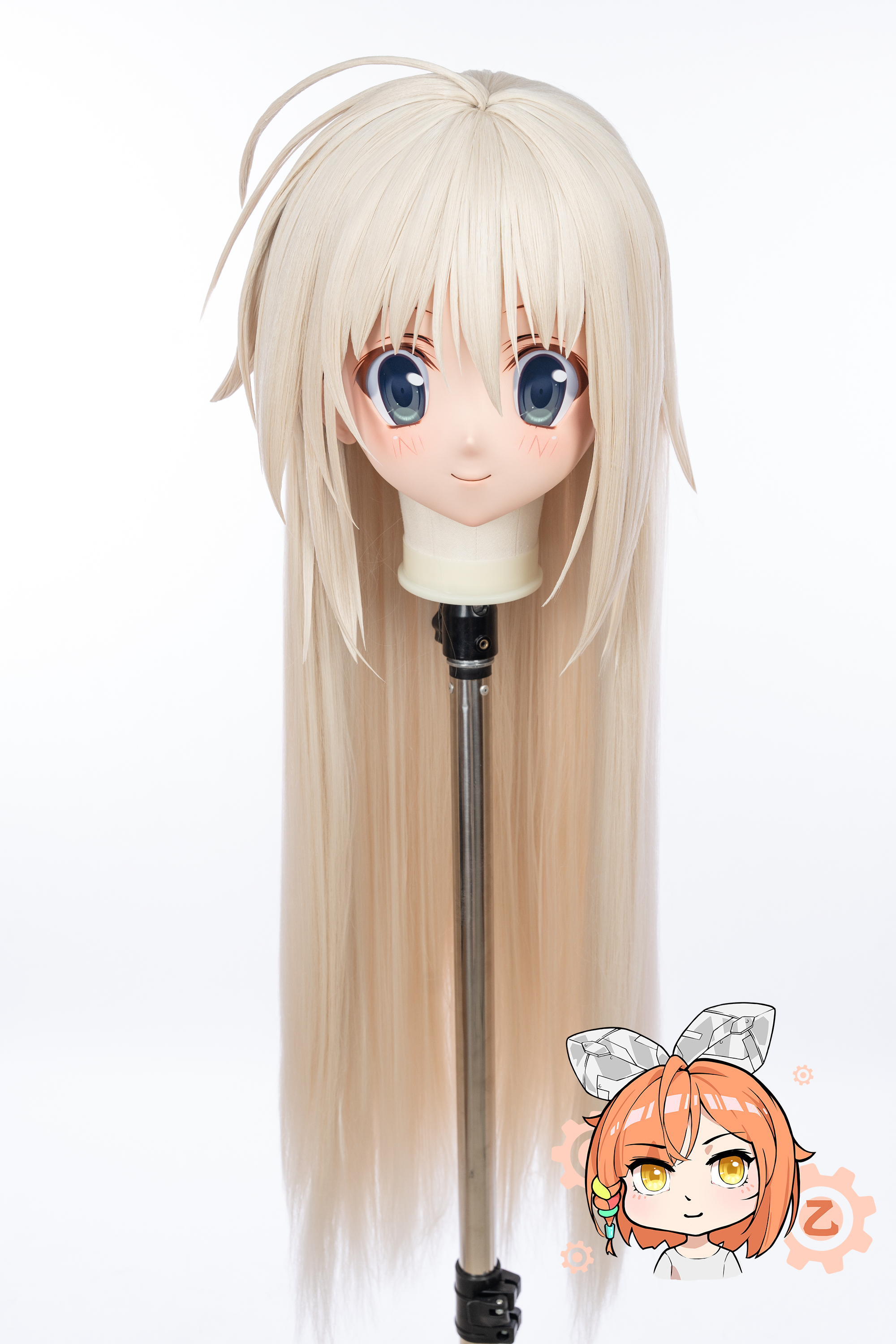 BHYrenxing final payment B series Season 1&2