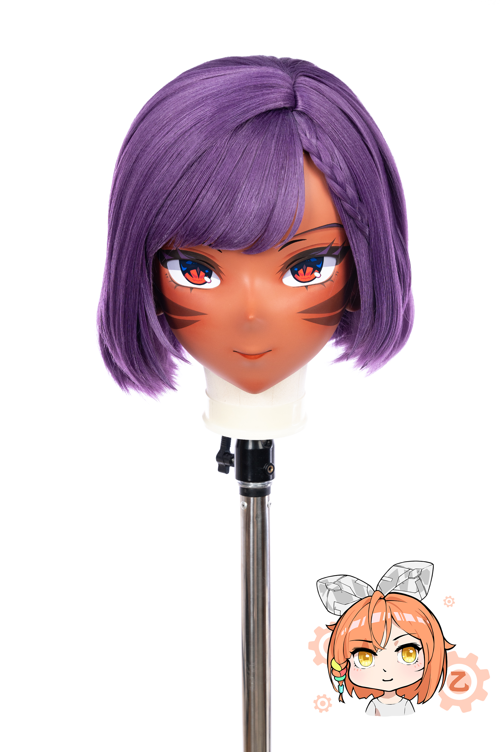 BHYrenxing final payment B series Season 1&2