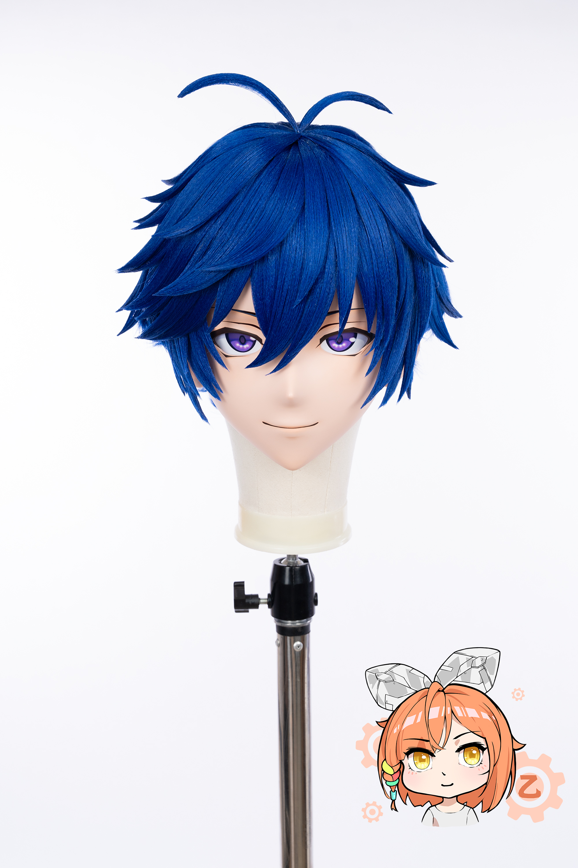 BHYrenxing final payment B series Season 1&2