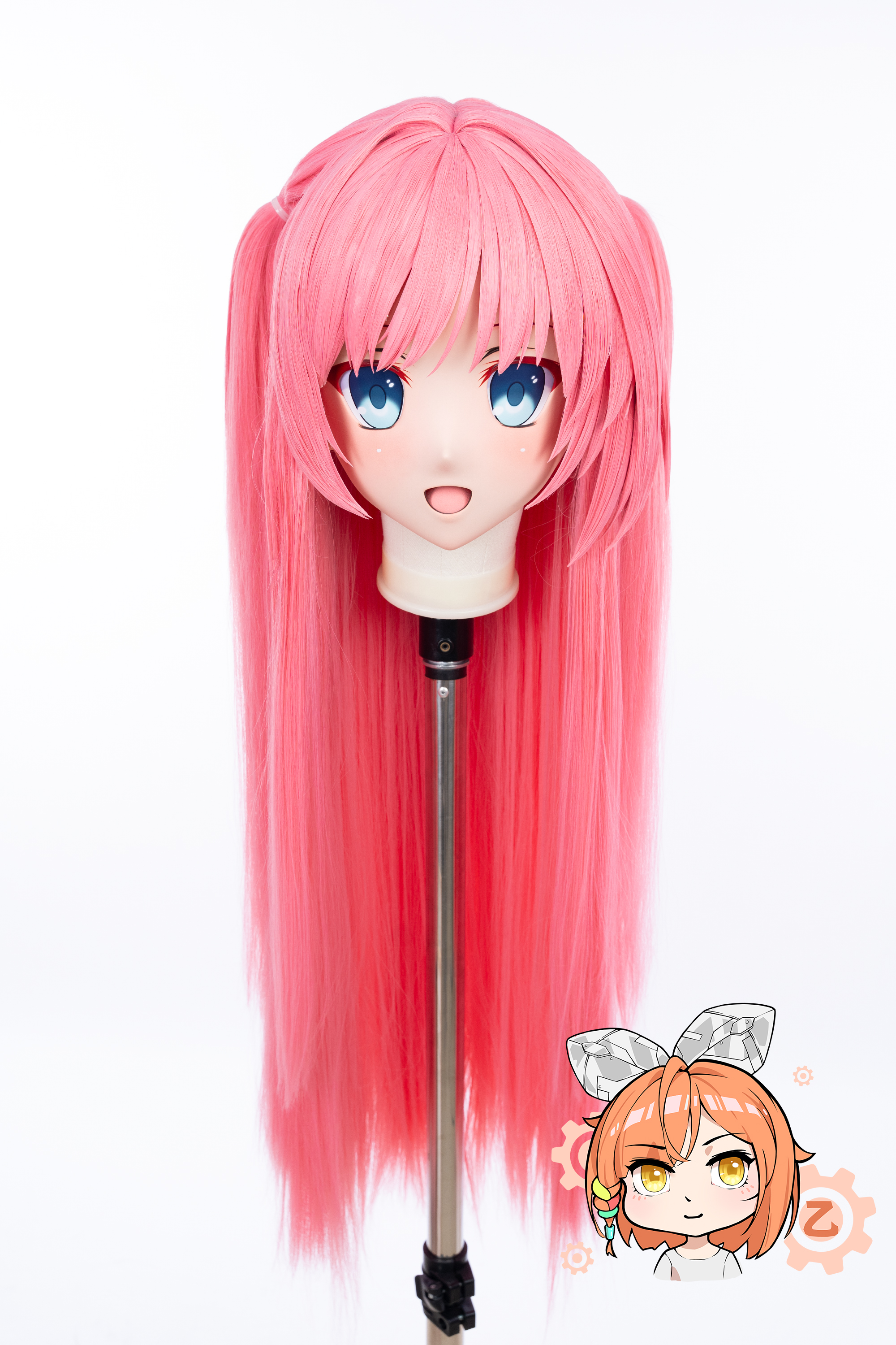 BHYrenxing final payment B series Season 1&2