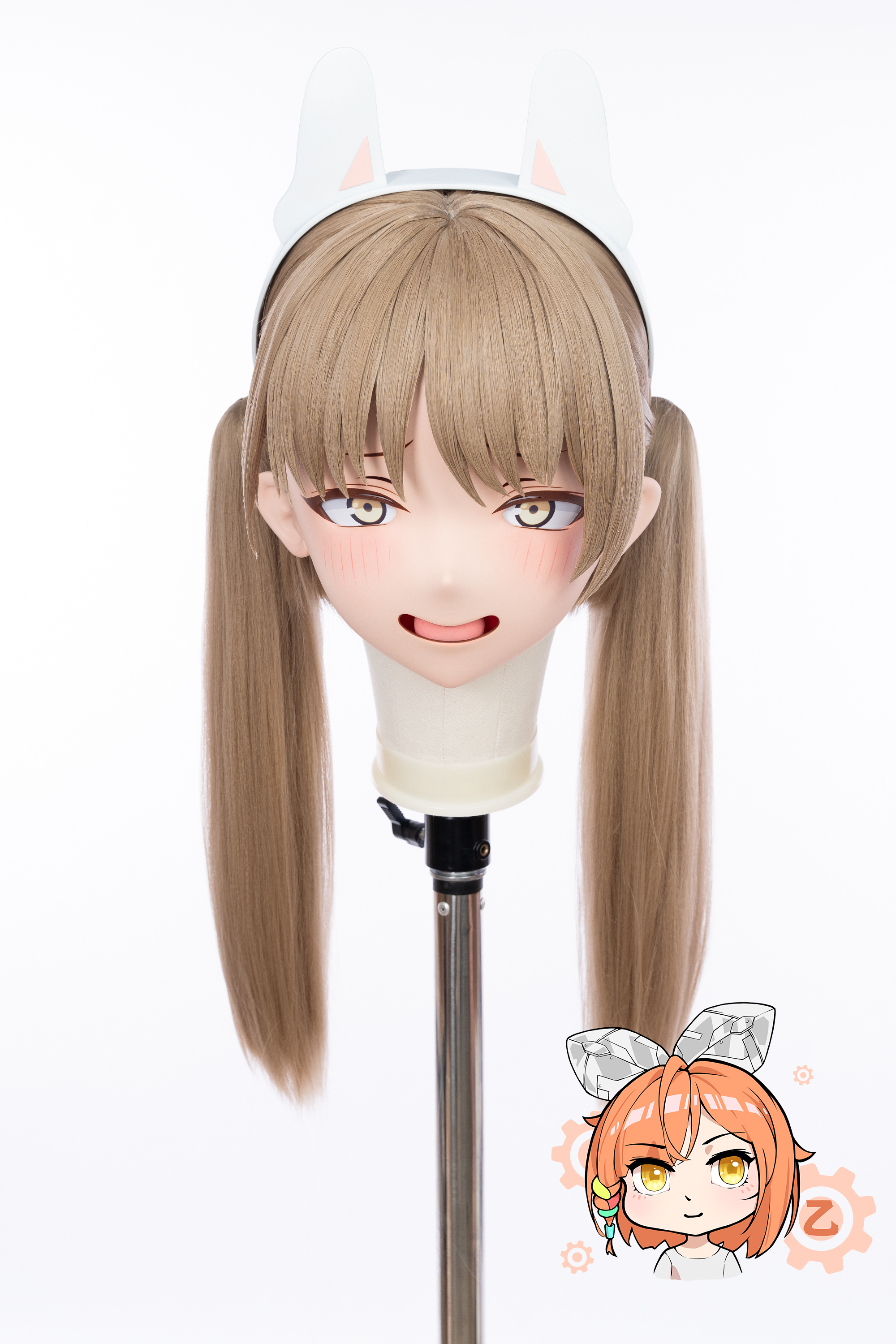 BHYrenxing final payment B series Season 1&2