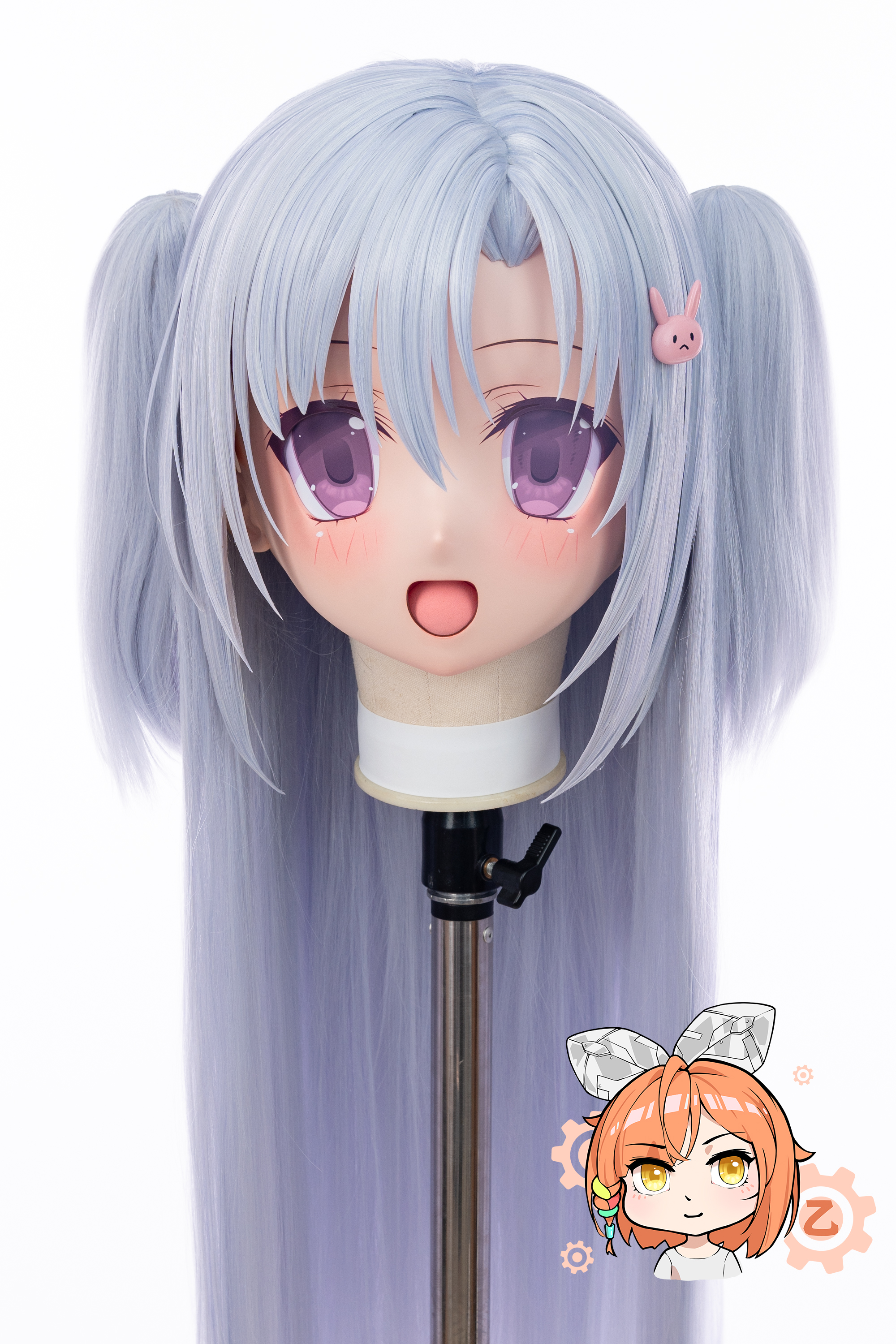 BHYrenxing final payment B series Season 1&2