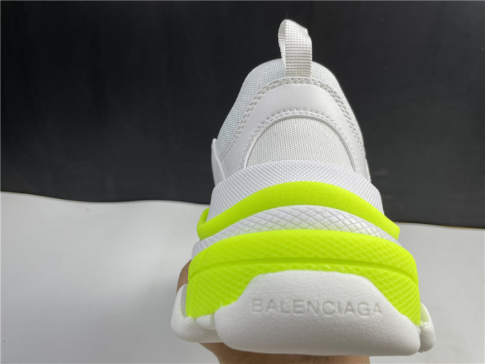 Trainer Sneaker – Luxuryatless