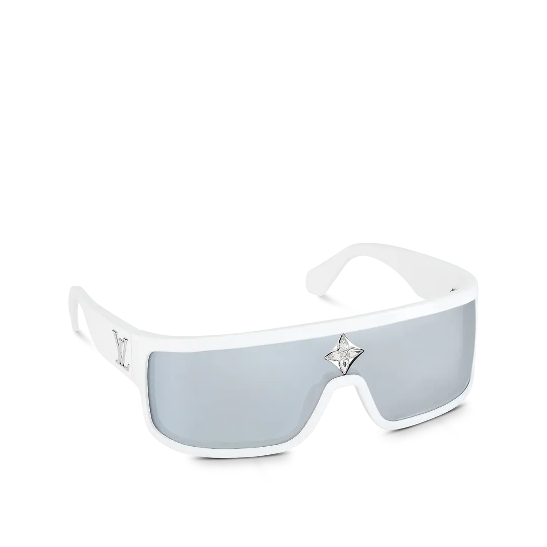 cyclone sport mask sunglasses