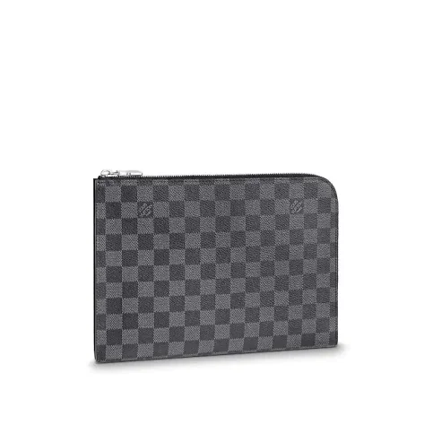 Louis Vuitton Pochette Jour Gm M63519